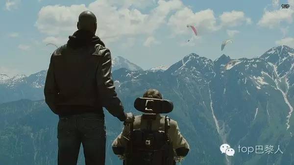 真爱未了情法国电影,法国喜剧片全部电影