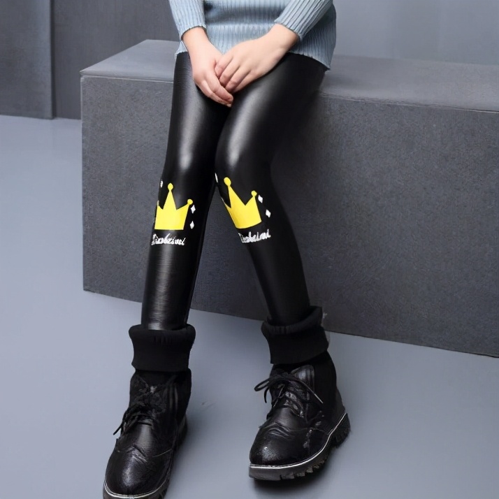 脚踝受凉,脚踝受凉疼痛是什么病