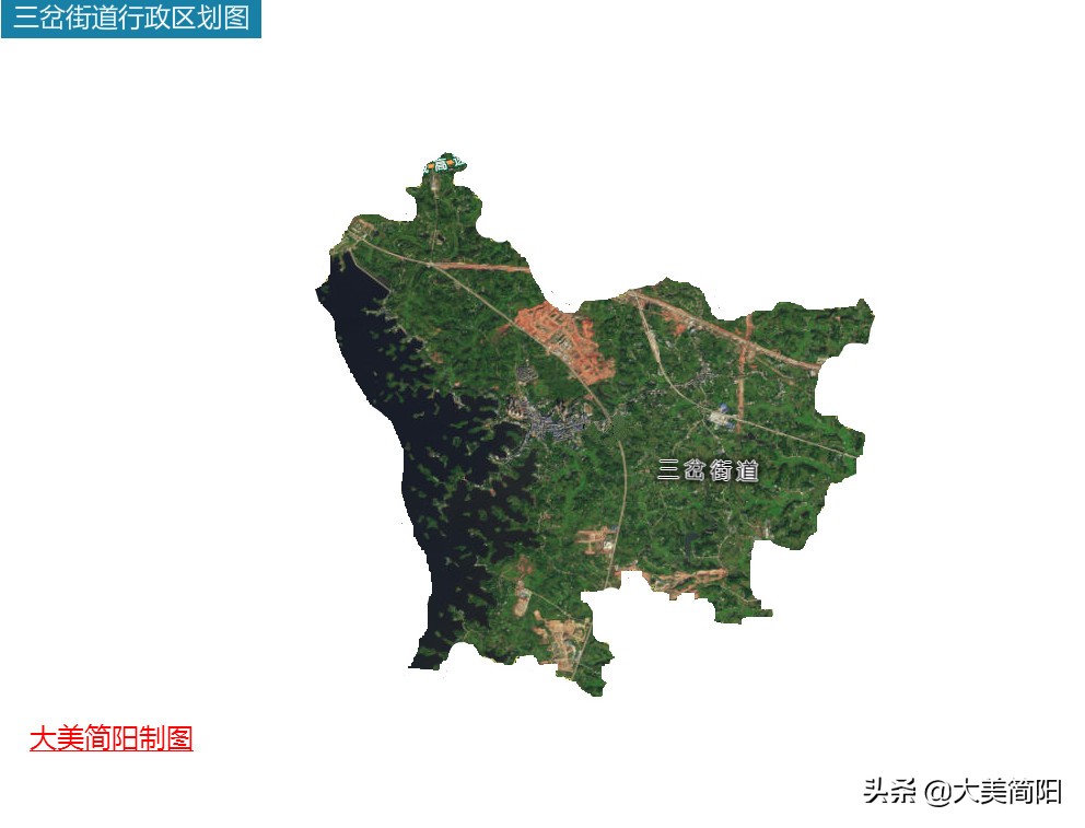 简阳全家福照片,简阳全家福写真