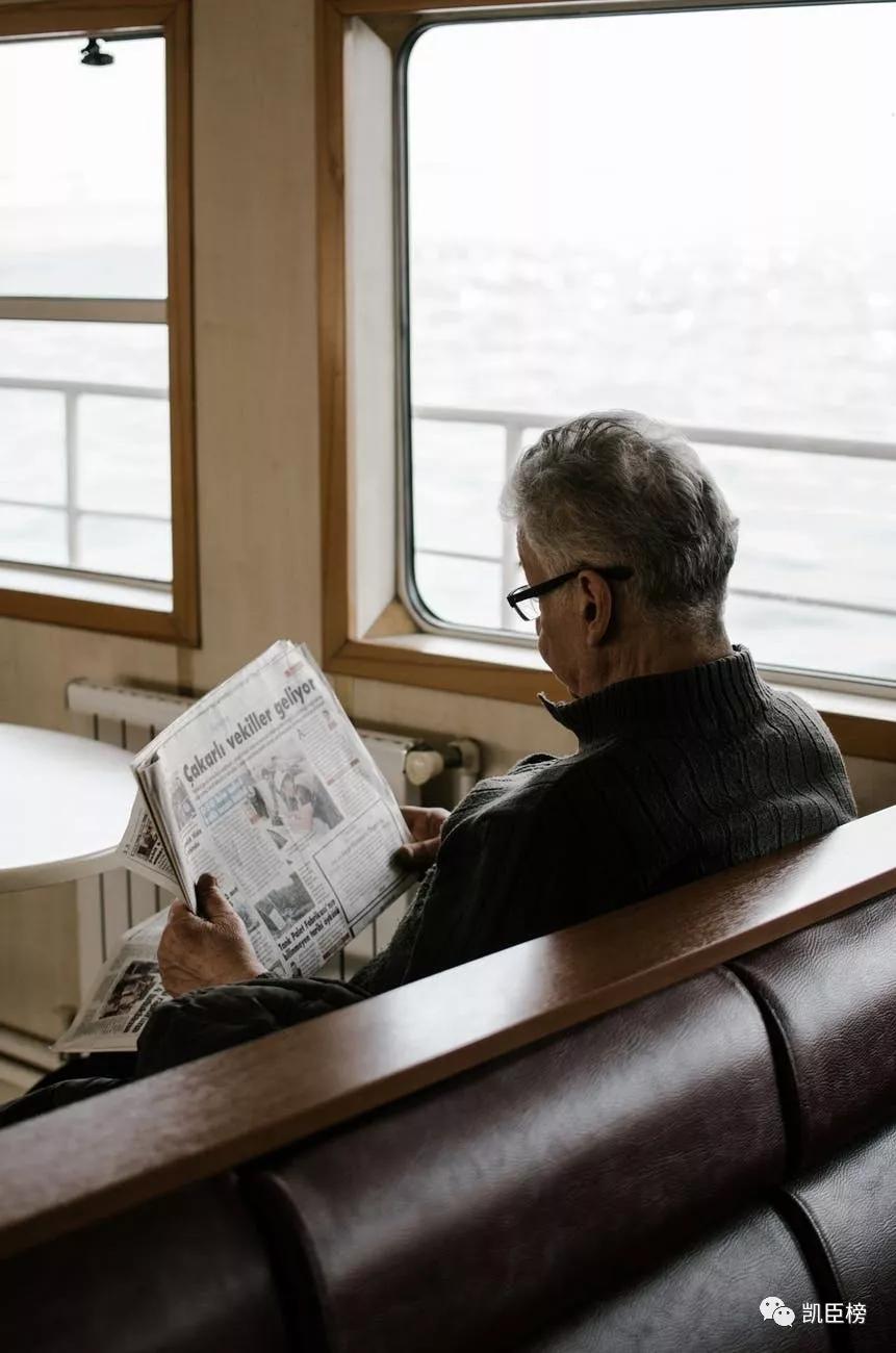 向钟泳麟先生致敬系列篇——时光倒流1999