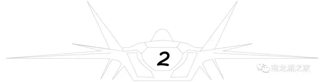 郑州南大学城起点-*达升**为什么选址龙湖镇