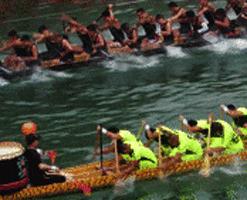 真正低调的大佬戴什么手表,中国大老板都戴什么手表