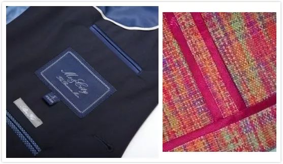 买衣服是要质量呢还是要款式,买衣服怎么看出质量好坏