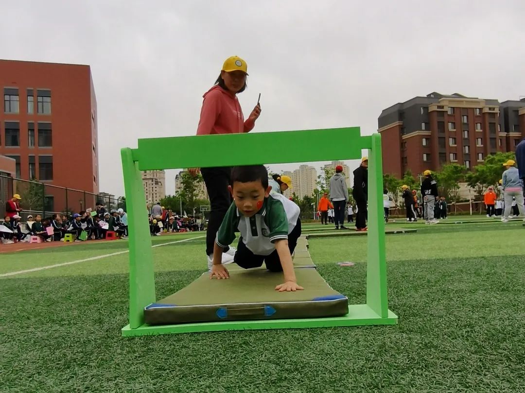 庆祝建党百年中小学生文艺汇演,建党一百周年小学体育节
