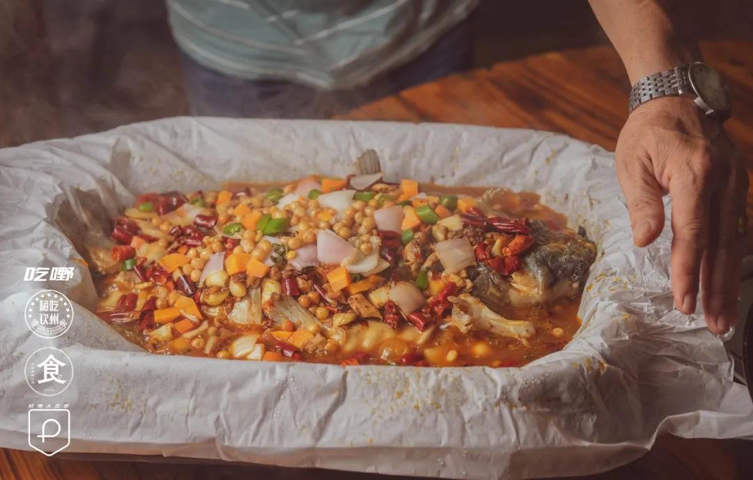 广州正宗顺德火焰醉鹅,广州火焰醉鹅