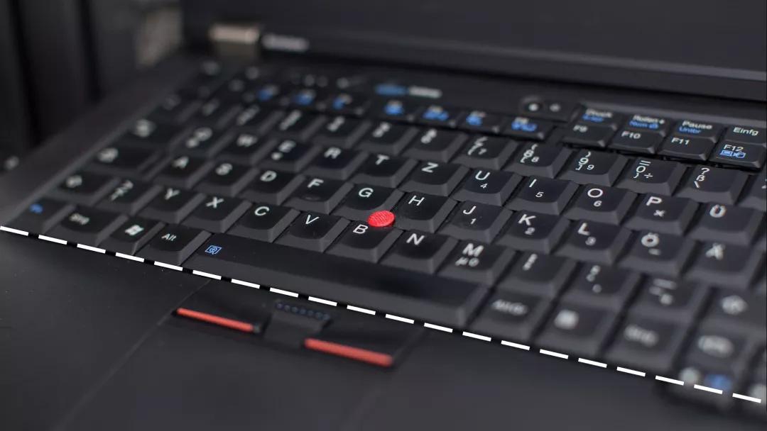 ppt5个高效技巧,实用的ppt技巧小程序