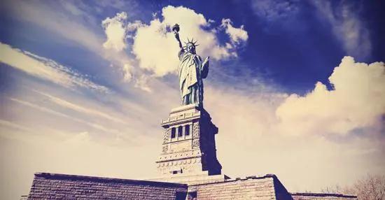 ap一般分为哪几种类型有什么区别,ap如何挑选