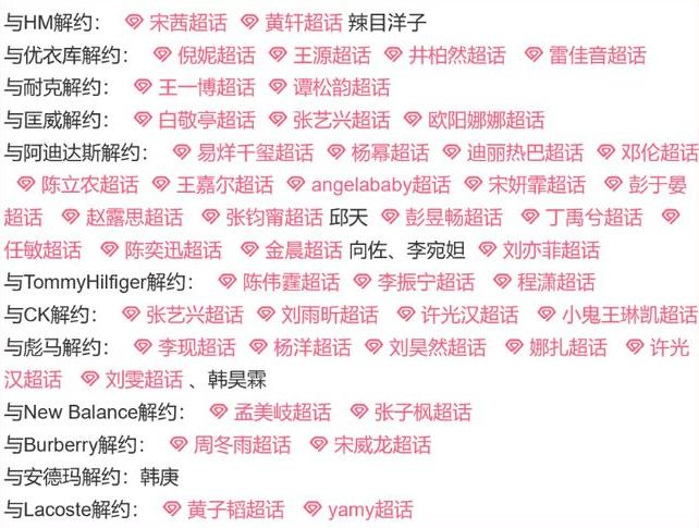 打脸了！耐克暴涨2000亿重回巅峰，郑强教授一语点醒众人