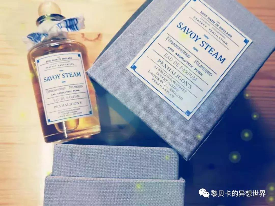 今年最温暖的冬天单品,冬天最温暖的时髦单品