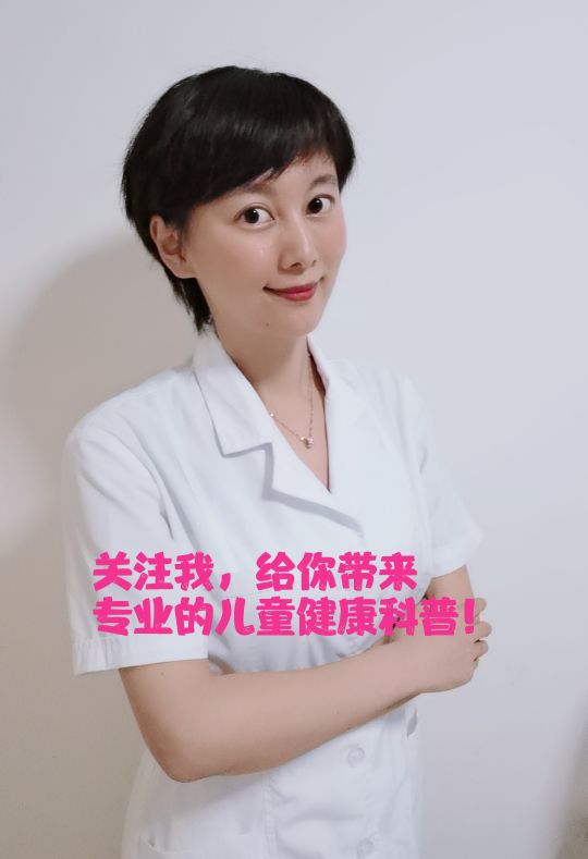 手足口病的预防与护理温馨提示,幼儿手足口病预防知识