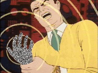 经常手麻脚麻是什么原因和征兆,解决经常手麻脚麻的最好方法