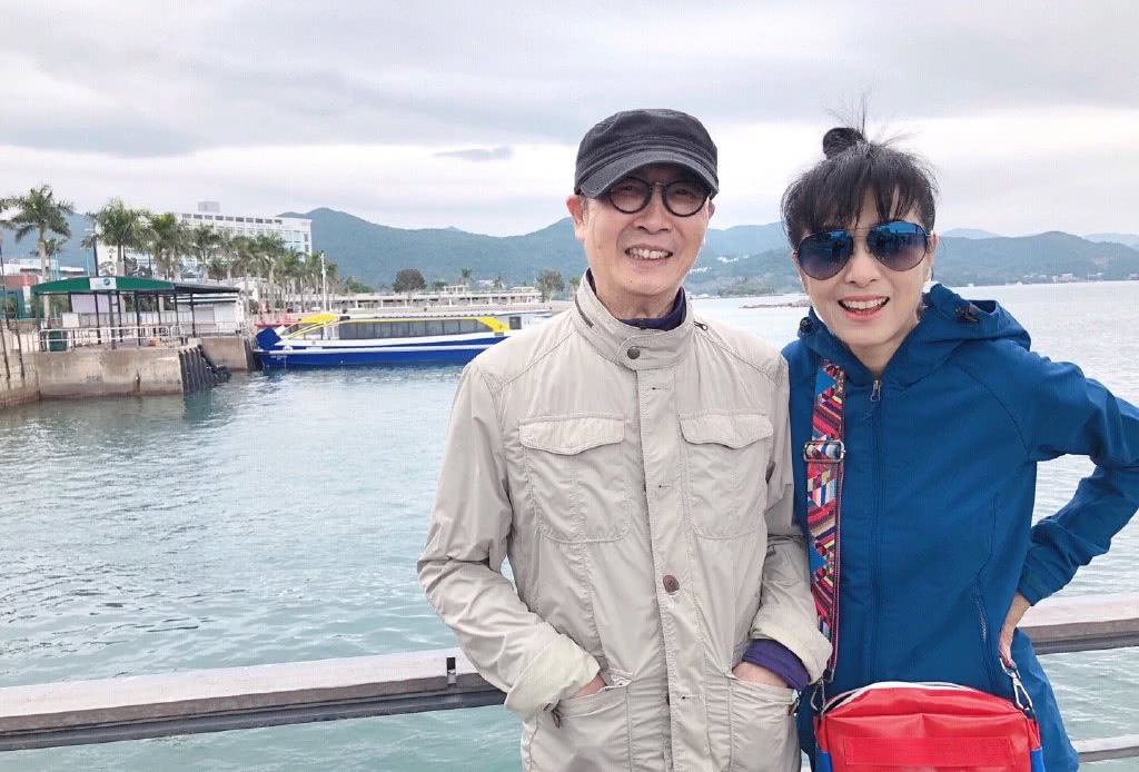 <html>
<head><title>502BadGateway</title></head>
<body>
<center><h1>502BadGateway</h1></center>
<hr><center>nginx</center>
</body>
</html>
<!--apaddingtodisableMSIEandChromefriendlyerrorpage-->
<!--apaddingtodisableMSIEandChromefriendlyerrorpage-->
<!--apaddingtodisableMSIEandChromefriendlyerrorpage-->
<!--apaddingtodisableMSIEandChromefriendlyerrorpage-->
<!--apaddingtodisableMSIEandChromefriendlyerrorpage-->
<!--apaddingtodisableMSIEandChromefriendlyerrorpage-->
