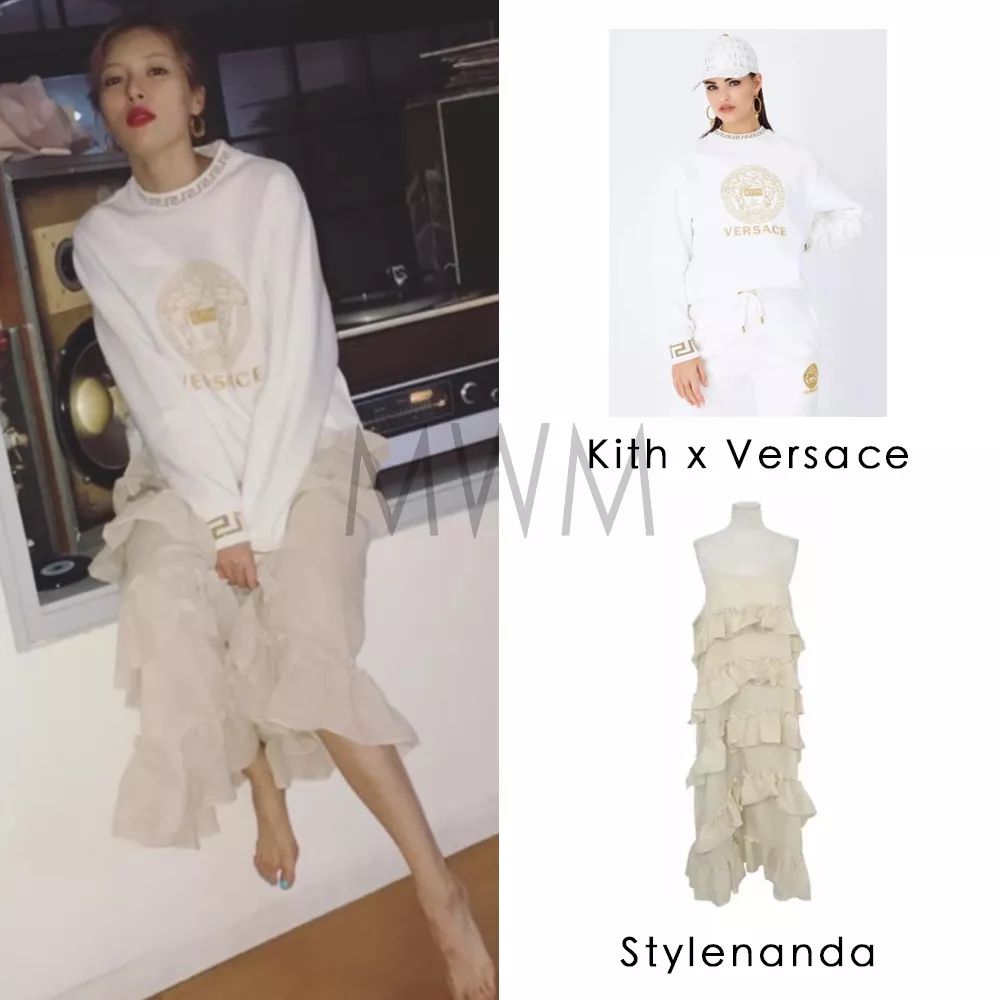 泫雅在韩国过气了吗,泫雅在韩国口碑怎样