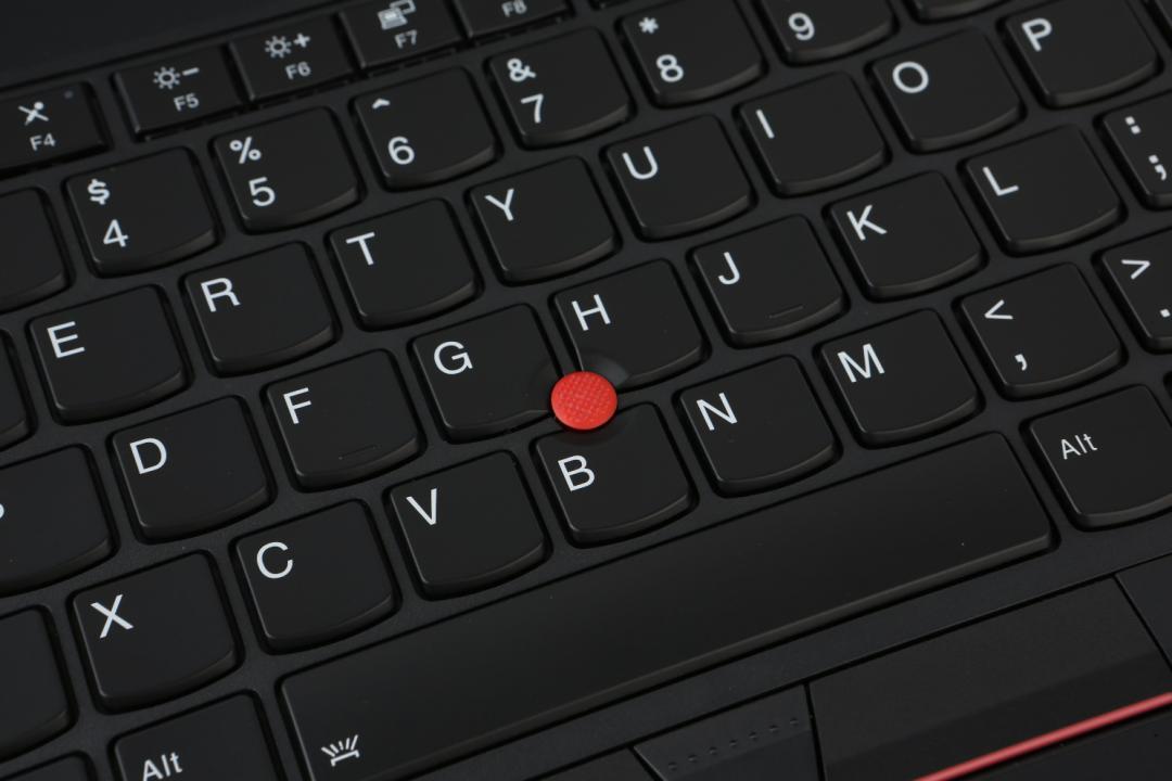 thinkpade14i7深度评测,thinkpadp1gen4评测