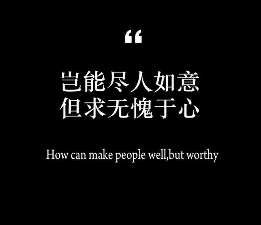 公推五连红赛事解析,五大联赛连红开始时间