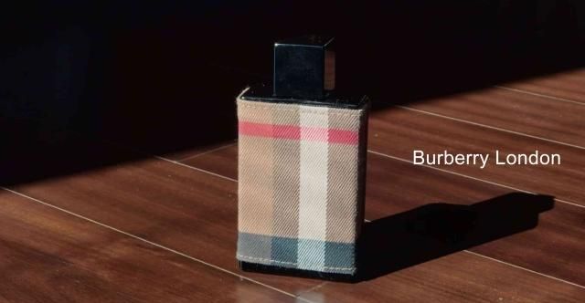 女生说香水很好闻,女生认为好闻男香水排行