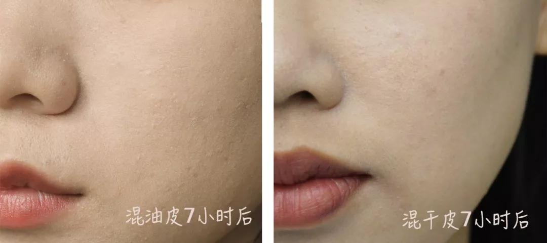 十大最好用彩妆散粉品牌,6款超高口碑散粉推荐