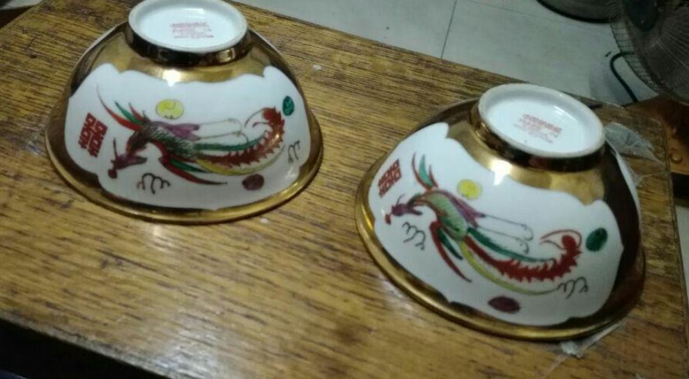 扔掉旧碗有什么讲究,旧碗不能扔不用的碗又该如何处理