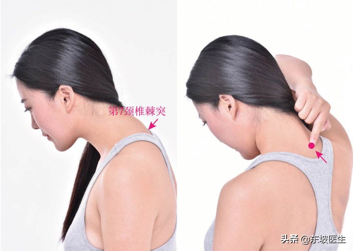 下肢排寒湿艾灸什么穴位,脾胃寒湿重艾灸什么穴位