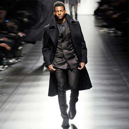 如果让你选一个你会选谁,如果让你选一个你该选谁