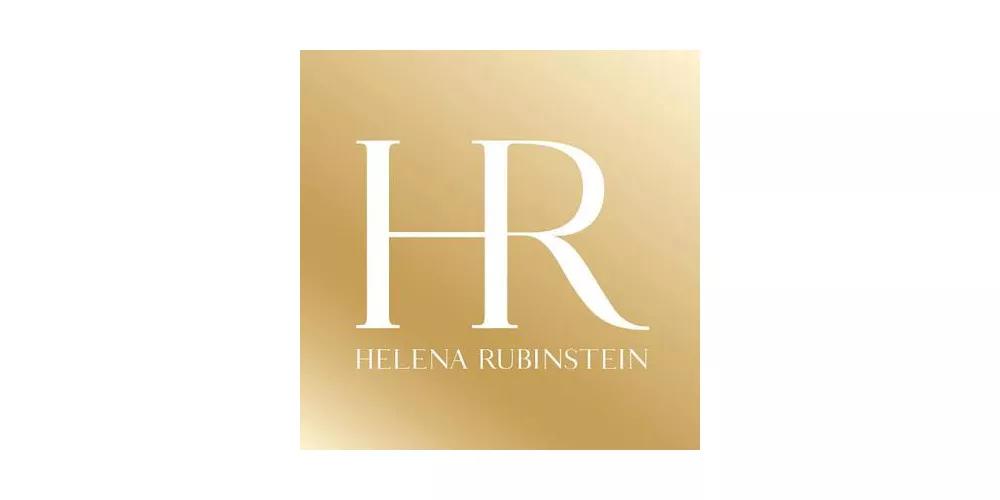 美妆测试卷,美妆测评被坑