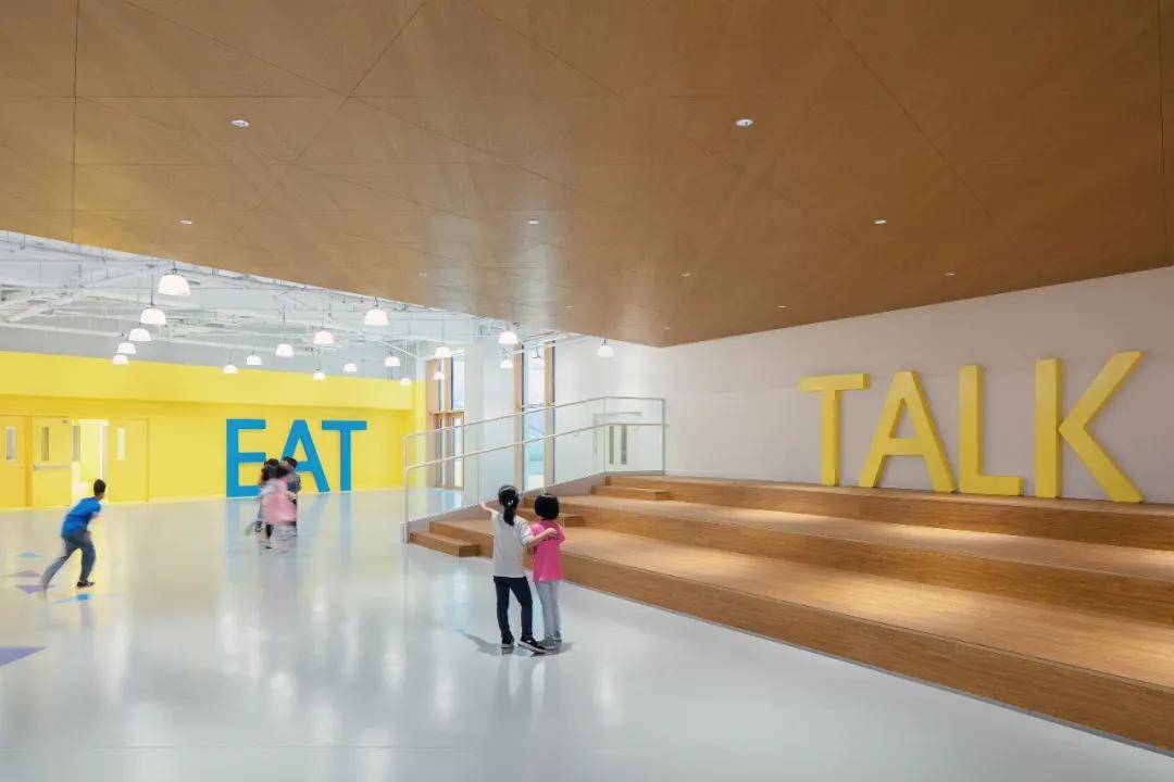 北京市黄城根小学总校,黄城根小学昌平分校图片