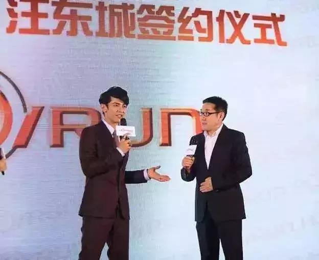 海岩三部曲哪个最虐心,海岩的哪部剧最好看