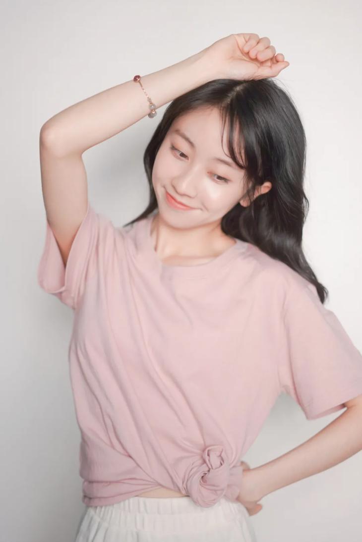 百搭宝藏t恤,夏季情侣t恤宝藏店铺