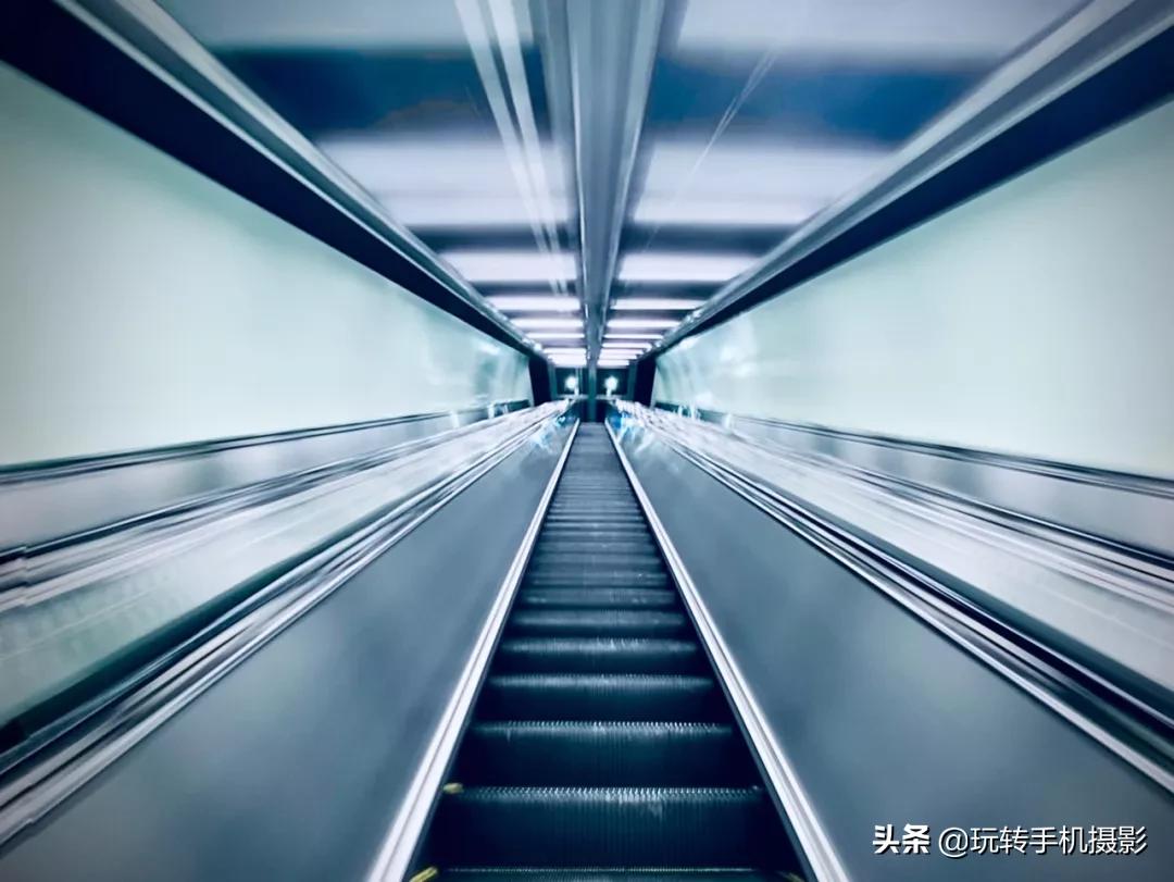 为什么都喜欢用iphone拍照,为什么大家都喜欢用iphone拍照