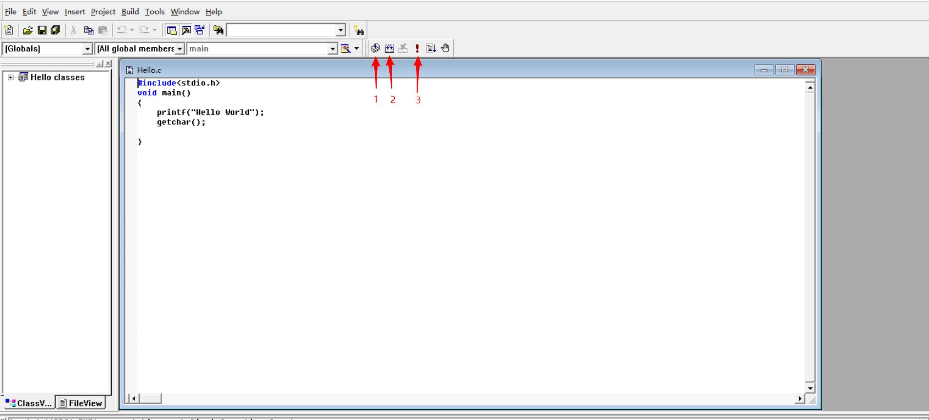 大一安装jdk8,vcsa6.0安装