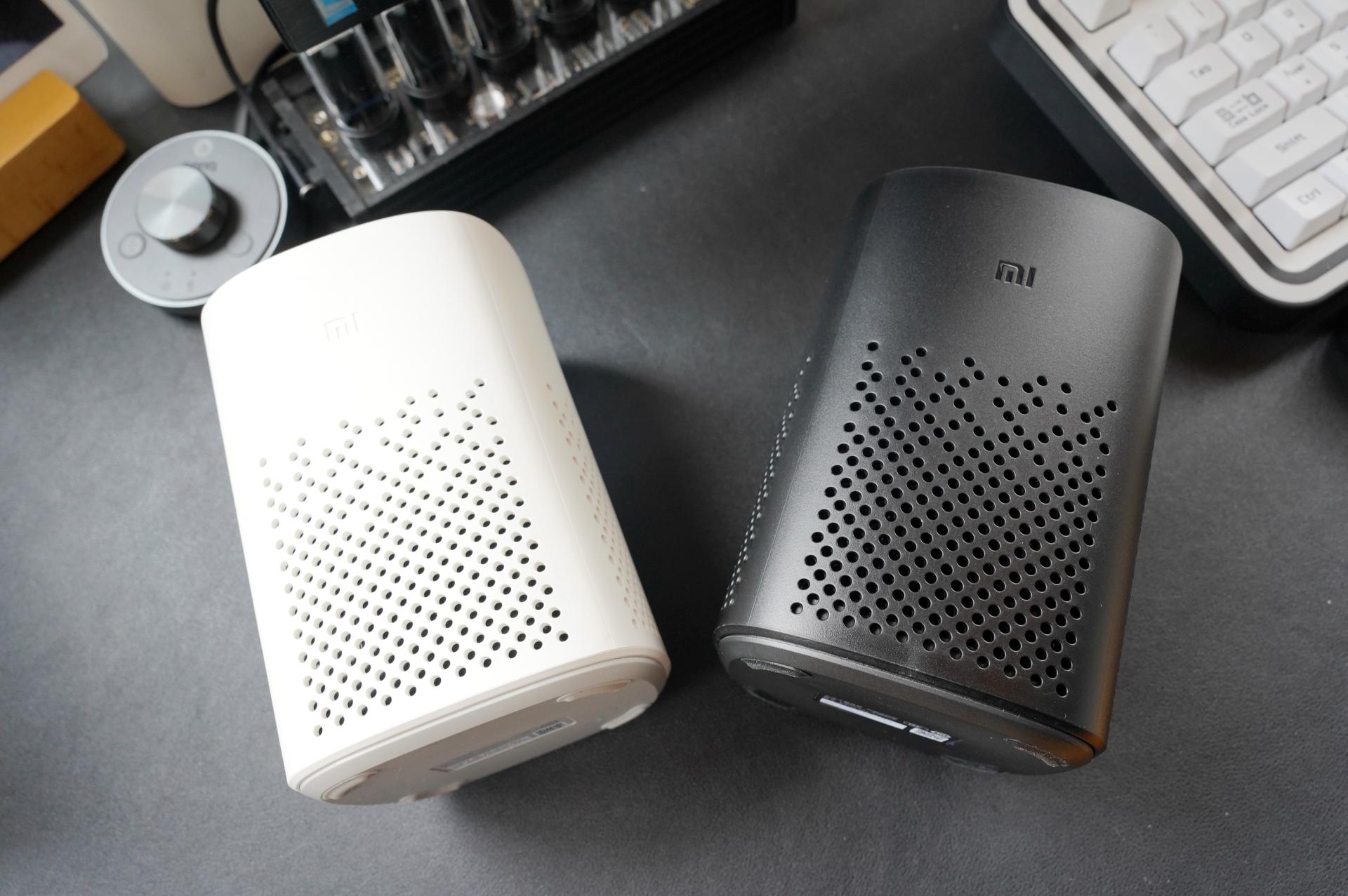 华为全屋智能和小米智能家居区别,全屋小米智能家电体验