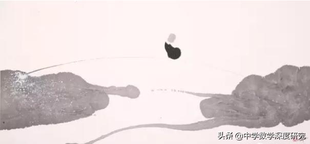 王阳明人生可以起落心态不能虚浮,王阳明如何应对人生的无奈