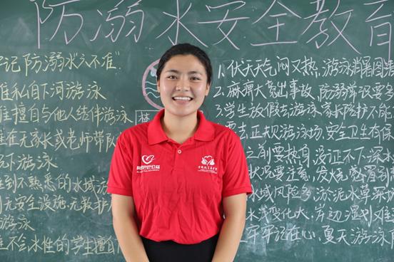 2019闃块噷宸村反鑴辫传,闃块噷宸村反鑴辫传鑷村瘜澶т細鍏ㄩ泦