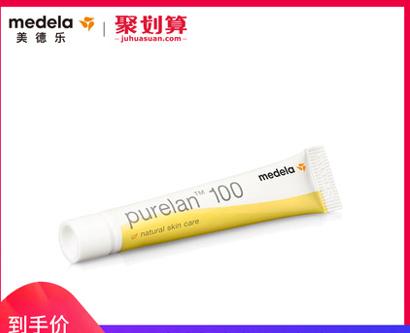 除了奶粉还有什么营养品,德国有什么好的母婴产品推荐