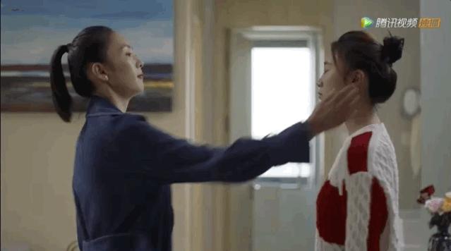 到底是戏如人生还是人生如戏呢,到底是戏如人生还是人生如戏