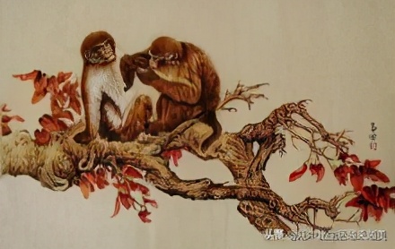 合肥美丽的地方有哪些,合肥是个好地方吗