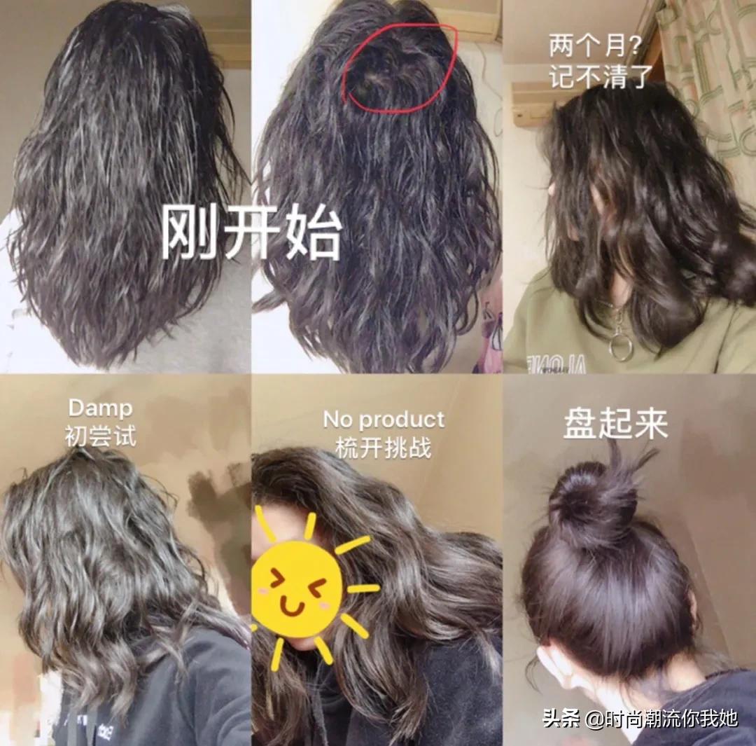 可以让自己变美的技巧,会变美的方法和技巧