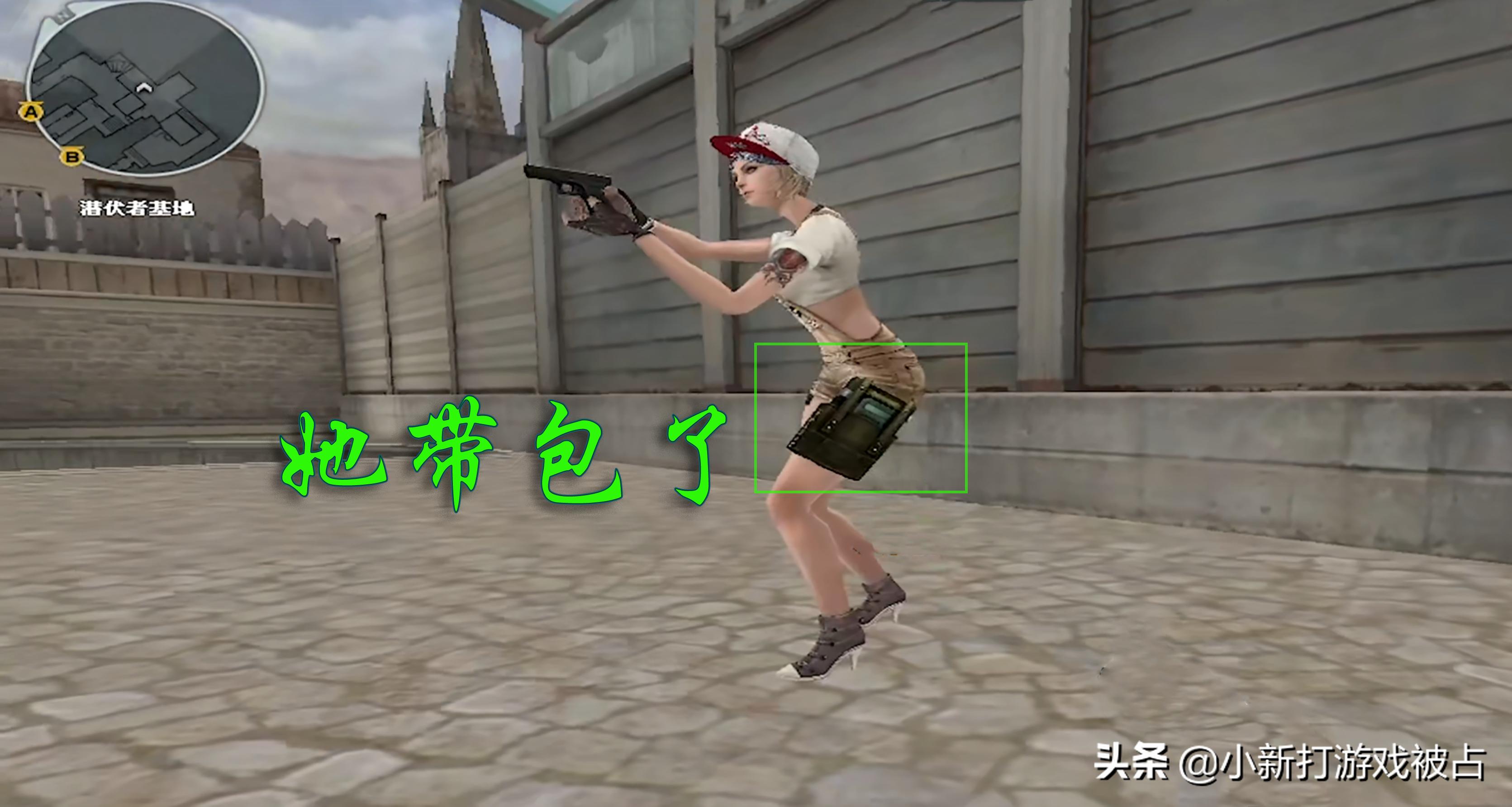 cf青龙m4透明烟雾,cf最简单获得的英雄级m4