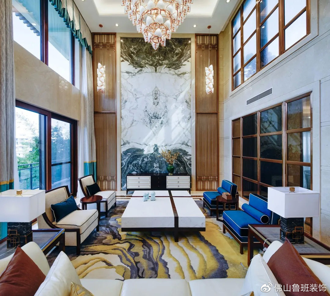 装修最简单能自己搞定的活,干装修的如何装修自己的家