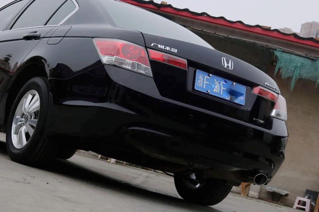 怪兽修车日记翻新价格,怪兽修车翻新