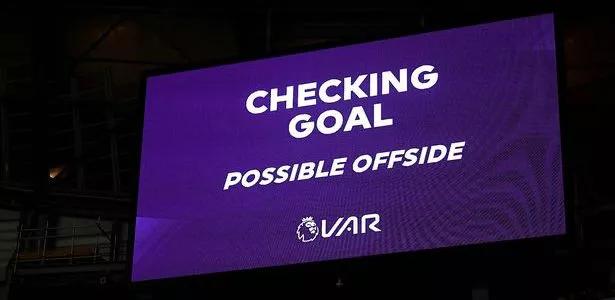 英超var判几次,英超var最新视频