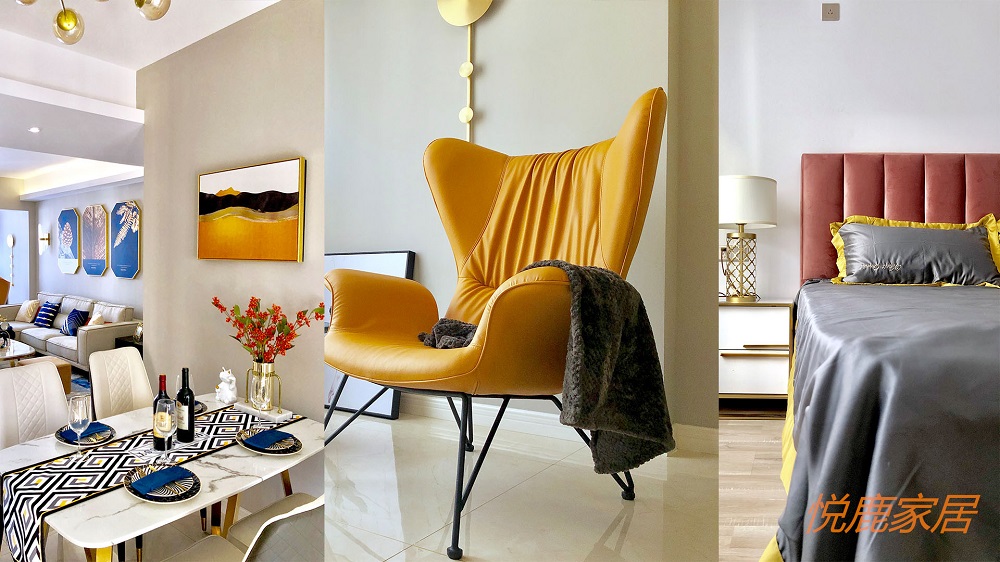 成都软装公司排名前十,成都软装品牌排行前十名