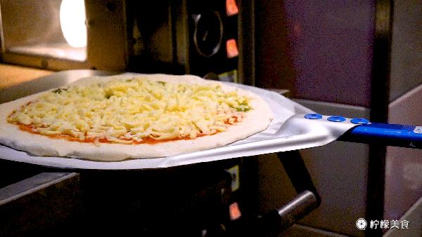 全国首家欧洲市集来了,刚到深圳!45个国家的进口商品任你选~