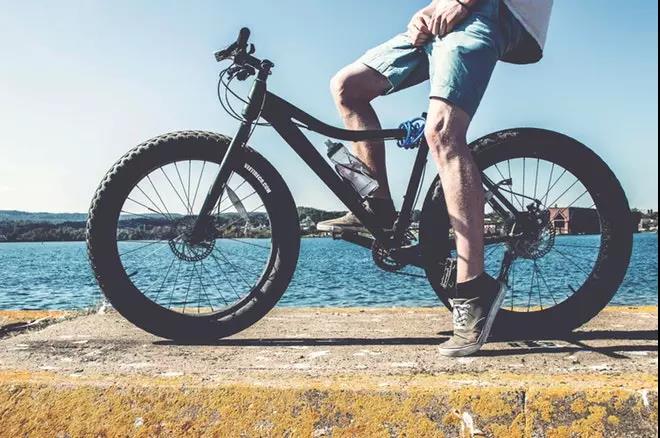 如何有效准备秋招,春招秋招应该怎么准备