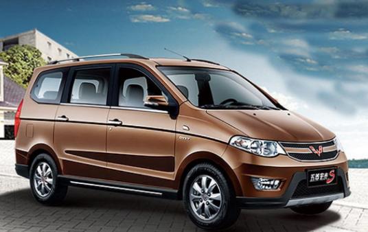 山川异域风月同天告诉我们什么,山川异域风月同天是日本人说的吗