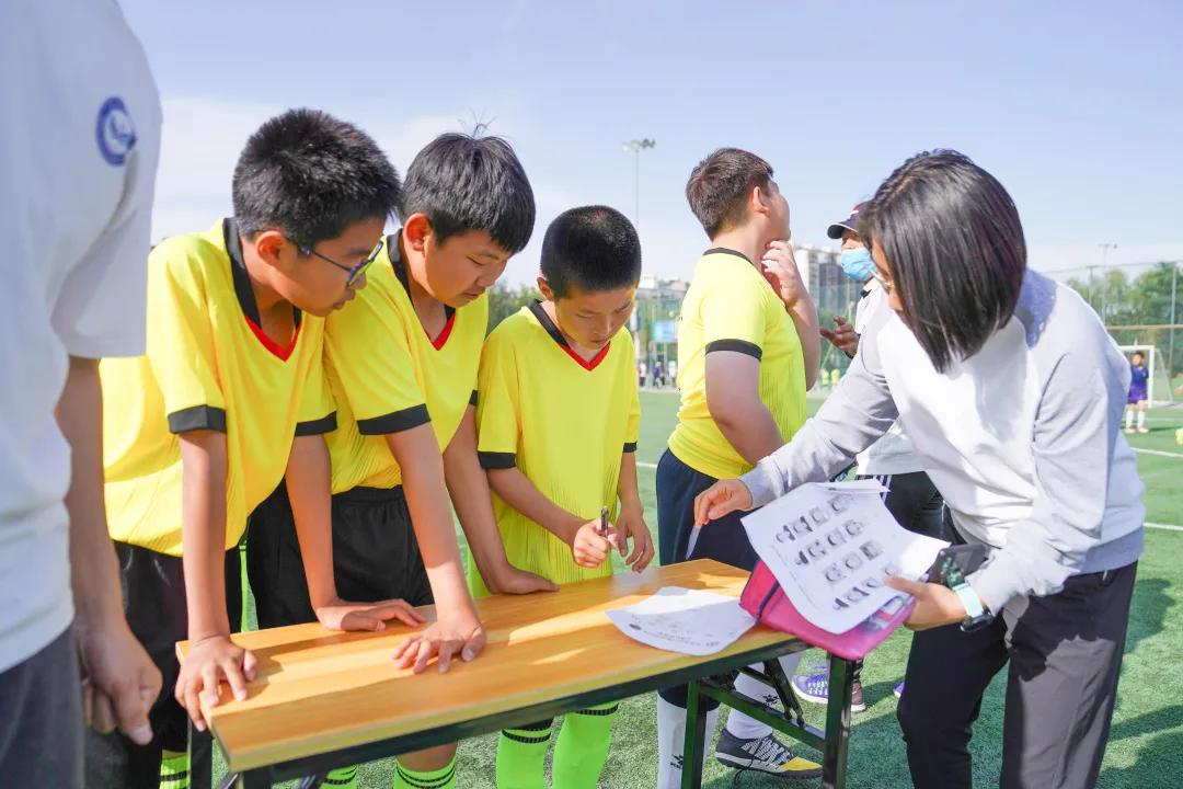 一球成名2开幕,一球成名活动