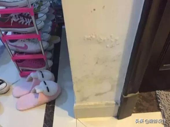 混凝土返砂怎么处理,混凝土返碱是什么原因