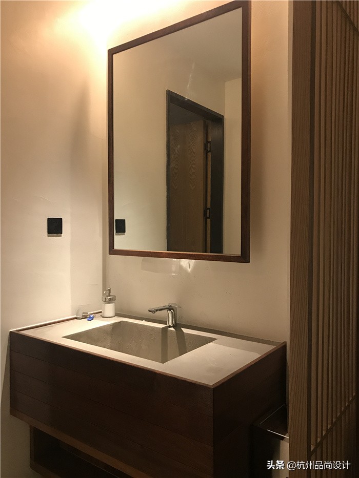 当老房子遇上时尚,当徽派建筑邂逅时尚艺术体验