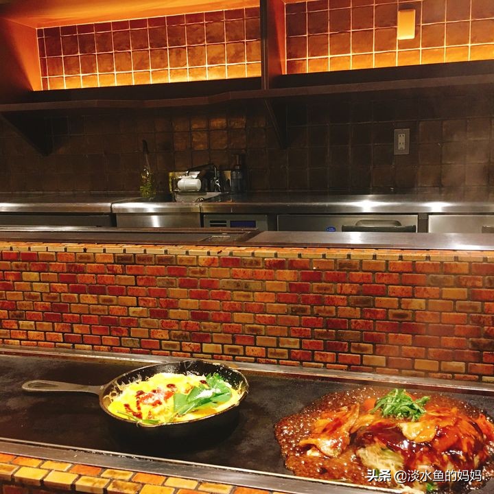 日本有特色的居酒屋,日本旅游必去的居酒屋