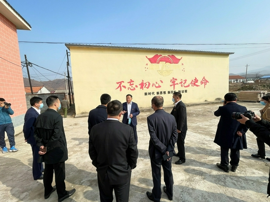 平安产险党建工作总结,党建引领安全生产技术创新